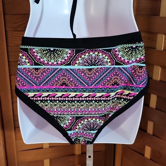 Victoria Secret Bikini 👙 - Picture 5 of 10